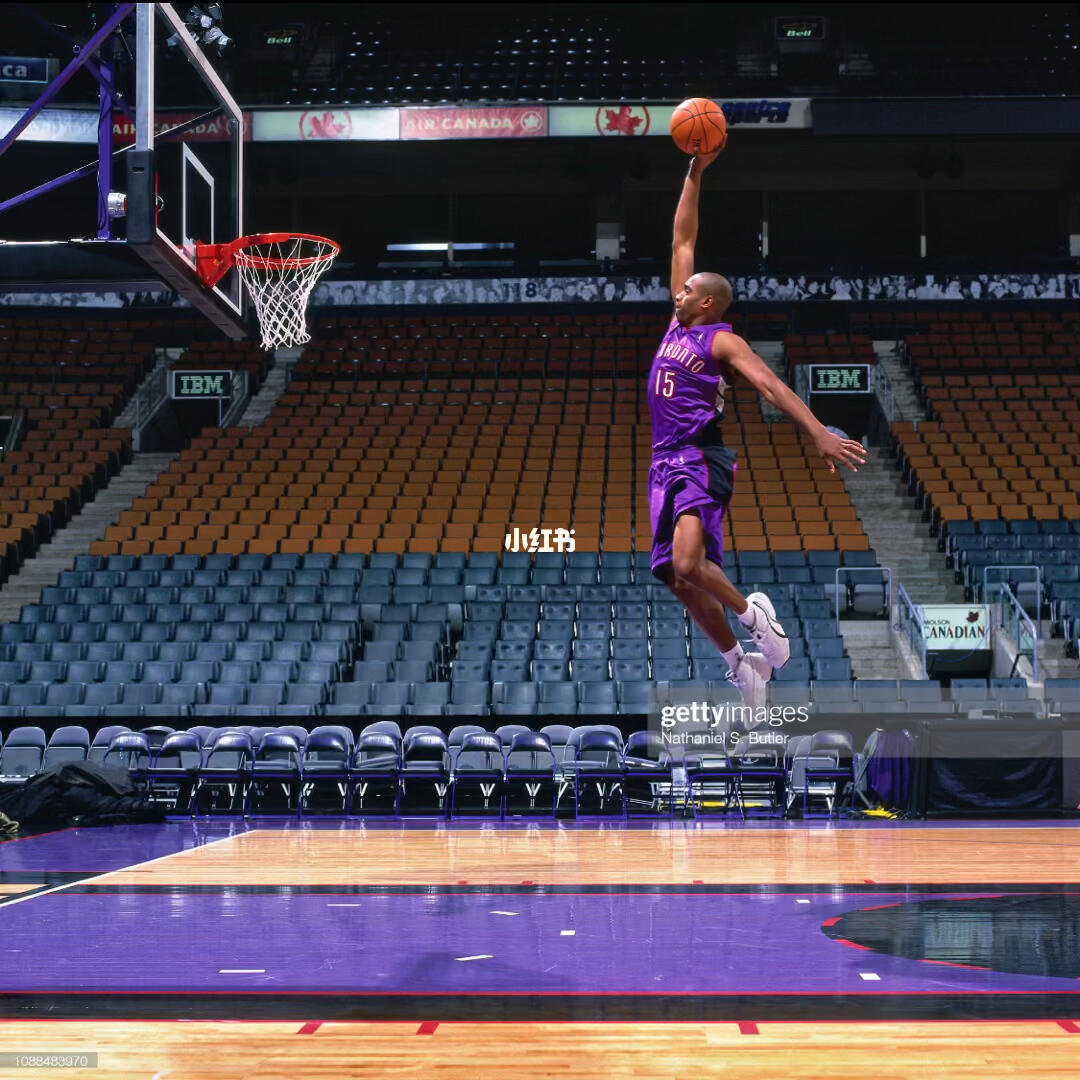 玻璃釉电阻器 IMG_0972