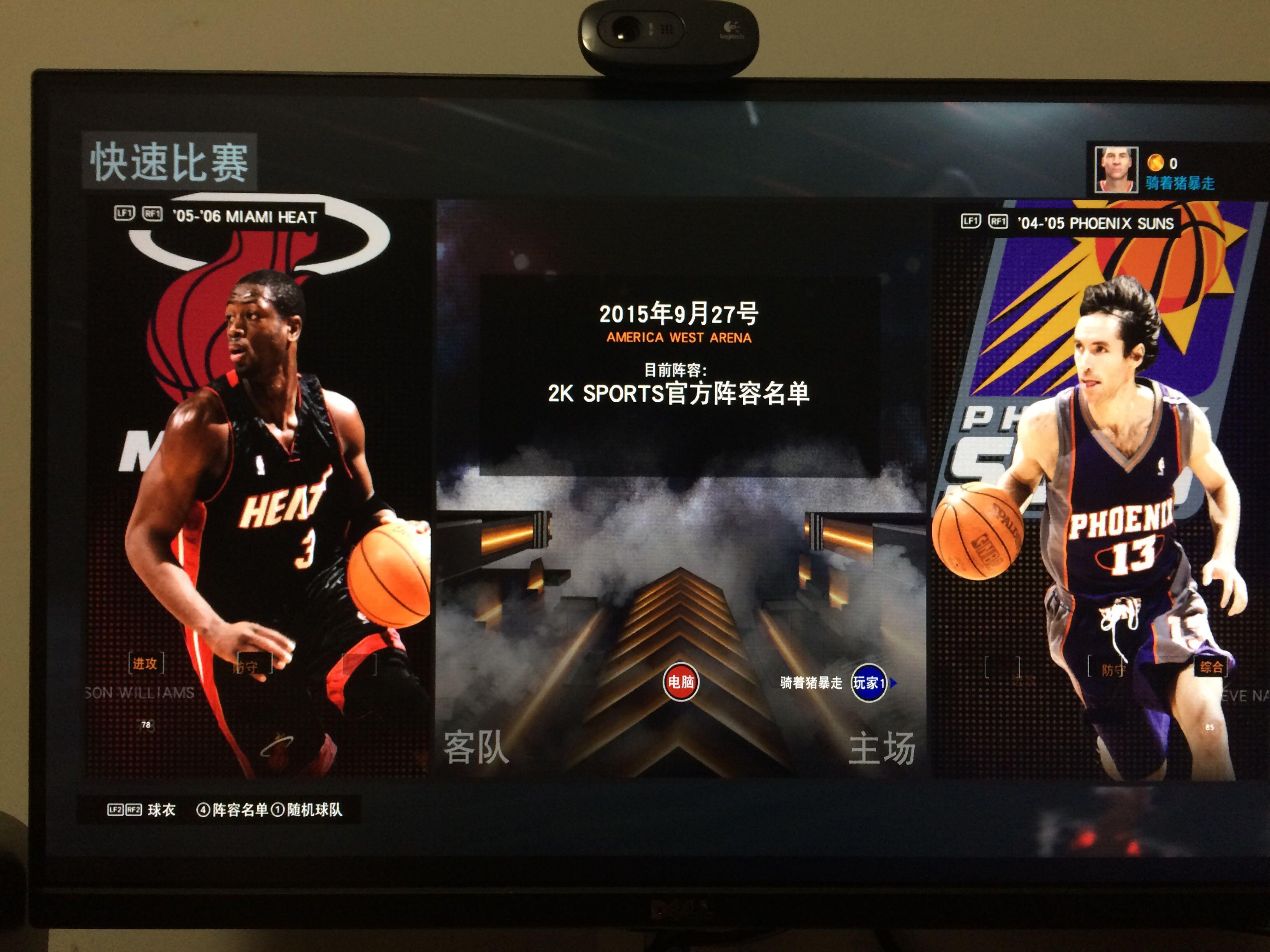 玻璃釉电阻器 IMG_1016