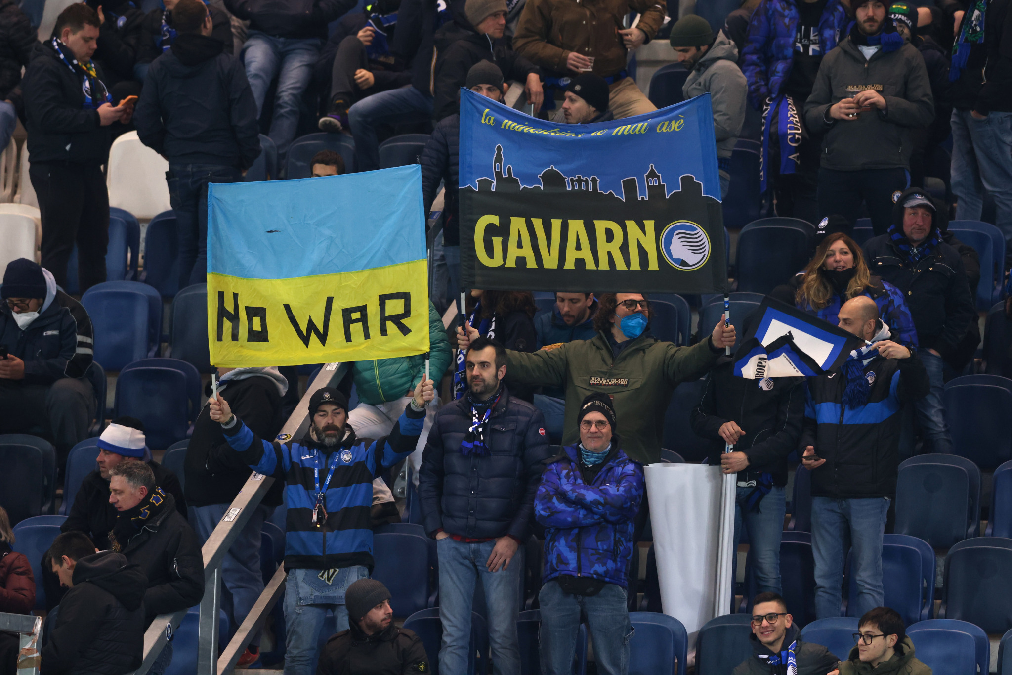 玻璃釉电阻器 IMG_1012