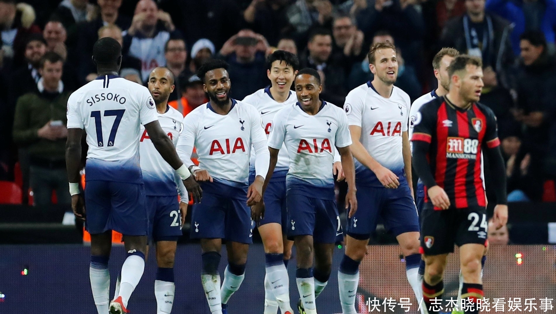 玻璃釉电阻器 IMG_1014