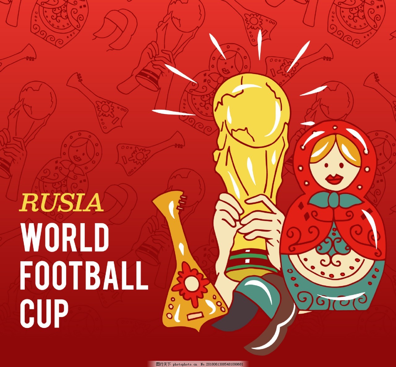 玻璃釉电阻器 IMG_0974